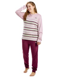 πιτζάμες munich mu5-dp0400 |