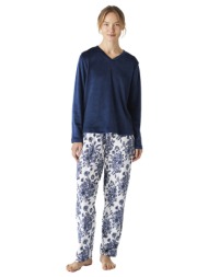 πιτζάμες j&j brothers jjb4-dp0501 |