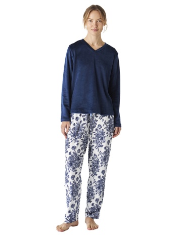 πιτζάμες j&j brothers jjb4-dp0501 |