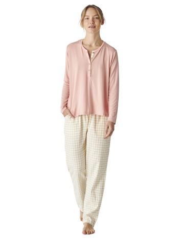 πιτζάμες j&j brothers jjbep0501 |