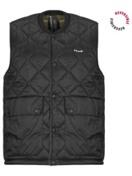 μπουφάν volcom bowered vest