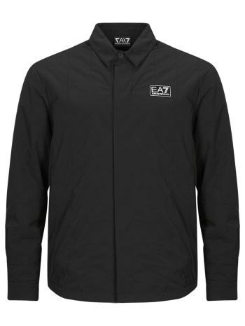 μπλουζάκια emporio armani ea7 ventus7 bomber jkt σε προσφορά