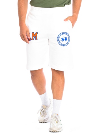 φόρμες la martina 11m087-fp533-00018 |