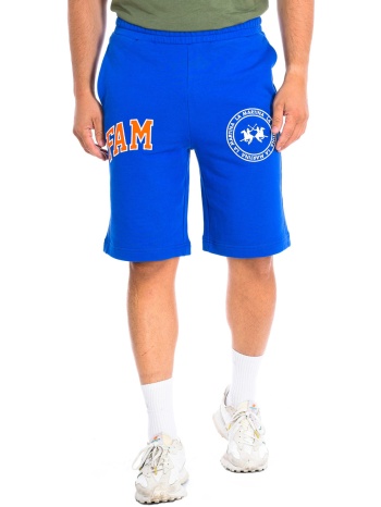 φόρμες la martina 11m087-fp533-07073 |