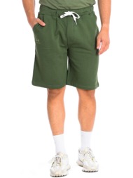 φόρμες la martina ...