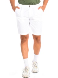 shorts & βερμούδες la martina tmb004-tl121-00001 |