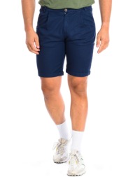 shorts & βερμούδες la martina tmb004-tl121-07017 |