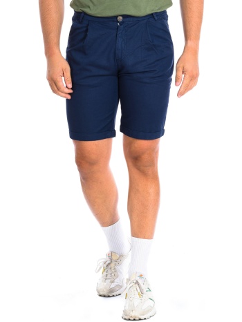 shorts & βερμούδες la martina tmb004-tl121-07017 |