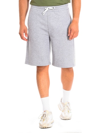 φόρμες la martina tmb300-fp538-01001 |