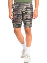 shorts & βερμούδες la martina tmb301-tw415-f3156 |