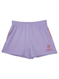 παντελόνια 7/8 και 3/4 superb 1982 sprbsh-2201-lilac-cream |