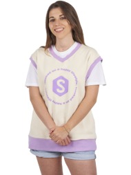 αθλητικό t-shirt superb ...