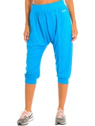 παντελόνια 7/8 και 3/4 ...