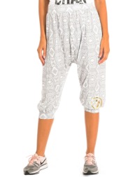 παντελόνια 7/8 και 3/4 ...