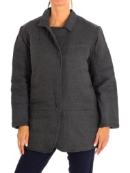 σακάκια karl marc john 8527-carbone |