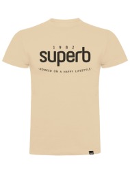 t-shirt με κοντά μανίκια ...