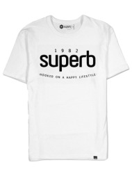 t-shirt με κοντά μανίκια ...