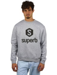 αθλητικό t-shirt superb ...