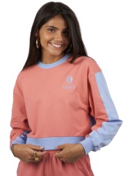 αθλητικό t-shirt superb ...