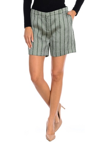 shorts & βερμούδες emporio armani 1np41t12416-015 |