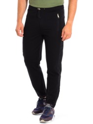 φόρμες la martina tmt300-fp535-09999 |