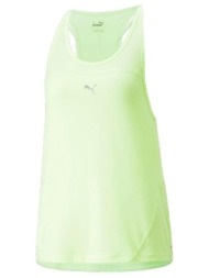 αμάνικα/t-shirts χωρίς μανίκια puma run |