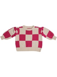 πουλόβερ gap 484753-1-000 |