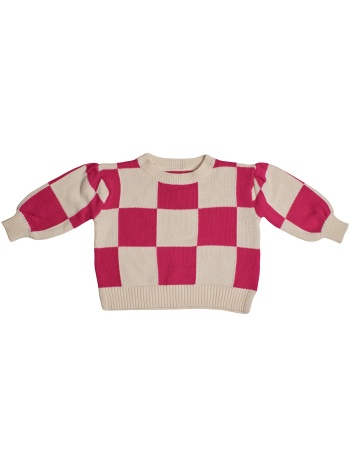 πουλόβερ gap 484753-1-000 |