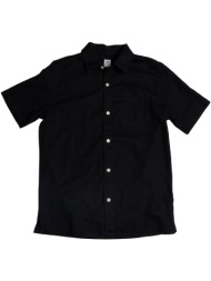 πουκάμισο με κοντά μανίκια gap 594450-003 |