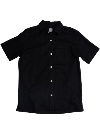 πουκάμισο με κοντά μανίκια gap 594450-003 |