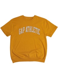 αθλητικό t-shirt gap 636393-002 |
