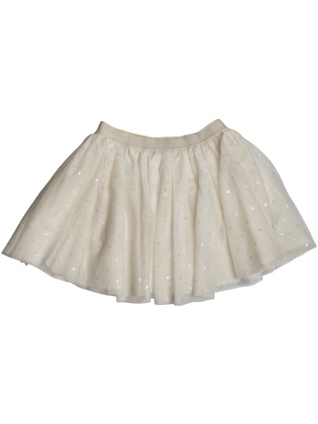 κοντές φούστες gap 786944-000 |