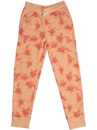 φόρμες gap 842555-000 |