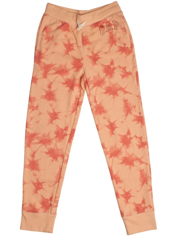 φόρμες gap 842555-000 |