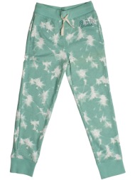 φόρμες gap 842555-004 |