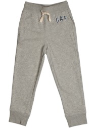 φόρμες gap 843263-001 |