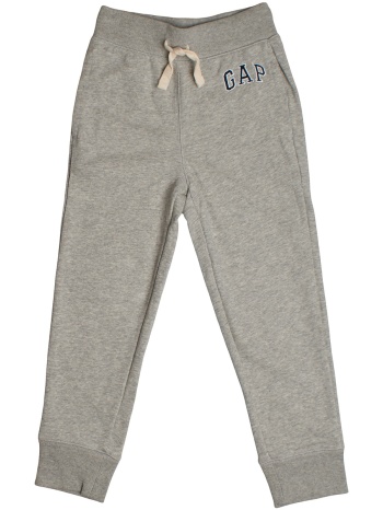 φόρμες gap 843263-001 |