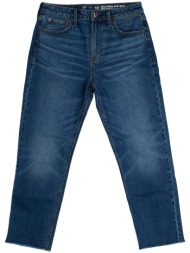 τζιν με υψηλή μέση gap 813504-001 |