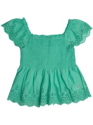 μπλούζα gap 557992-001 |