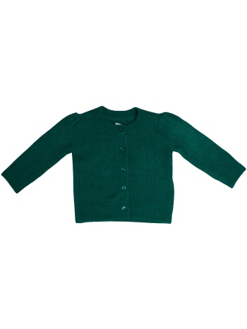 ζακέτα gap 484729-001 |