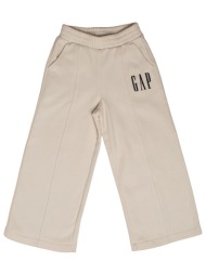 παντελόνα gap 601278-002 |