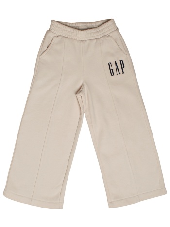 παντελόνα gap 601278-002 |