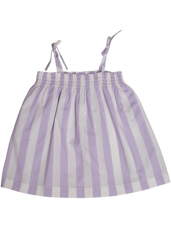 αμάνικα/t-shirts χωρίς μανίκια gap 602006-000 |