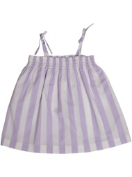 κοντά φορέματα gap 602006-1-000 |