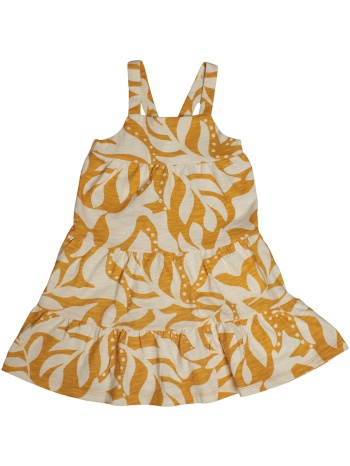 κοντά φορέματα gap 663791-1-000 |