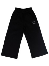 παντελόνια gap 739992-002 |