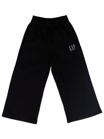 παντελόνια gap 739992-002 |