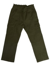 παντελόνι παραλαγγής gap 741056-000 |