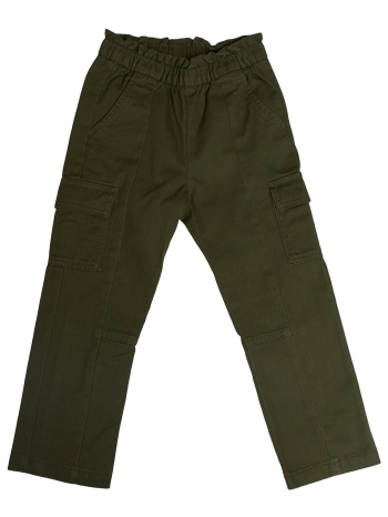 παντελόνι παραλαγγής gap 741056-000 |