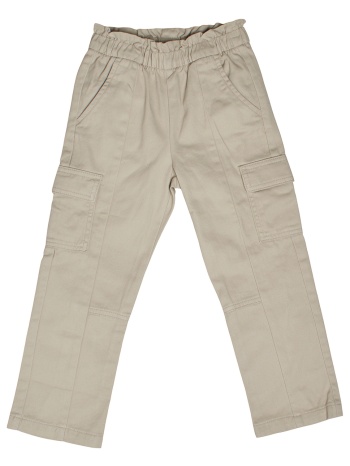 παντελόνι παραλαγγής gap 741056-1-001 |